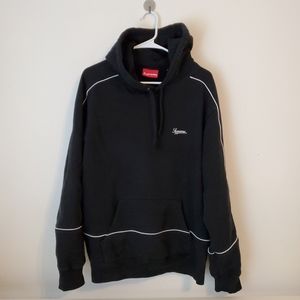 Hoodies Supreme